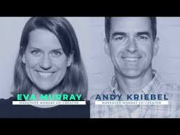 TABLEAU TIPS FROM VISUALIZATION LEGENDS