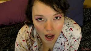 May The 4th Be With You Tigger Rosey special