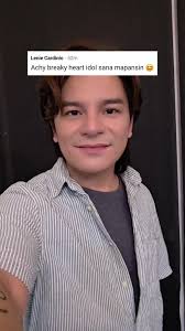 Achy Breaky Heart Karaoke