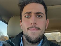 Ty Flood (@tyflud) • Instagram photos and videos