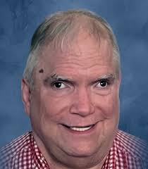 Rodney "Trent" Garrison Obituary (2024)