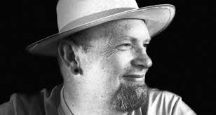 Mixing & Mastering Engineers, Producers & Songwriters who worked with  Uglybrain