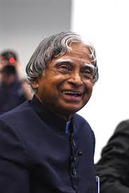 Image result for சுப்பிரமணியம் சந்திரசேகர்