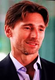 Let's welcome our new members! Obinna Godwill, Jennimay Walker, Andrew  walker real page, Andrew Walker official , Andrew walker, andrew walker,  Andrewwalker, Andrew Walker, Andrew Walker lovers, Andrew Wal Ker, Andrew  walker,