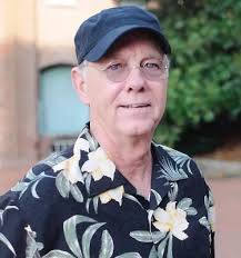 Obituary information for Fred Bernhardt Amos