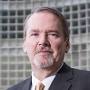 Profile Picture of Former students, colleagues praise Dr. Randy Edwards in virtual ... (@appstate.edu) on Google