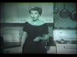 Image result for Pink 1964 Hotpoint