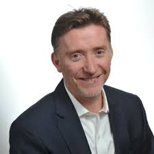 I am relieved to have got to the end of my first business day as Senior  Partner without apparent mishap!