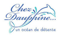 Chez Dauphine.... un océan de détente - Chambly - Nextdoor
