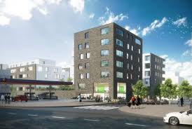 Epingle Sur Steinmetzdemeyer Projects