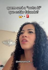 Nicole Neiff em Treta na Mansão N1 😱🚨