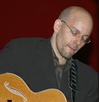 Chris Engleman's Instagram, Twitter & Facebook