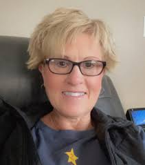 SJSU iSchool Virtual Convocation