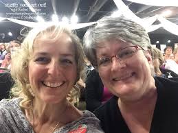 Carrie Cudney Archives