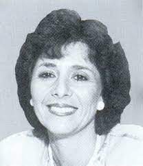 Senator barbara boxer 1 episode, 2007 Barbara Boxer Wikiwand