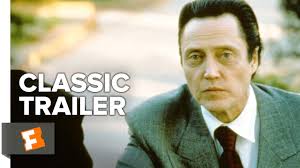 Suicide Kings (1997) Official Trailer - Christopher Walken, Sean Patrick  Flanery Movie HD