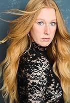 Sarah Elizabeth Mitchell