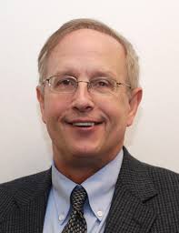 Gregory Rehmke: Independent Institute