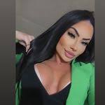 Kari Keel's Instagram, Twitter & Facebook