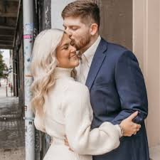 MaryBeth Yoder (@beth_yoder2)