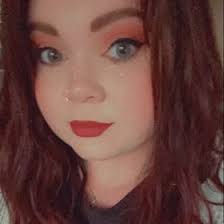 Amber Estrada (ambercita07)