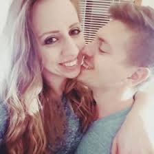 Alyssa Krause (lyss_loves)