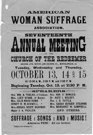 Women S Suffrage Women S Voices For Change Suffrage Suffrage Movement Womens Rights