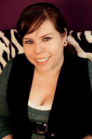 How I Became a Published Author