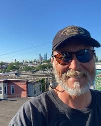 Craig M Porter Rollins (@craigmprollins) • Instagram photos and videos