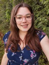 Hi everyone, I've recently lost the ability to walk or stand for more than  a few minutes due to neurogenic orthostatic hypotension and EDS (mainly  dizziness when I stand). I'm still getting