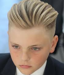Pin On Haircuts For Boys