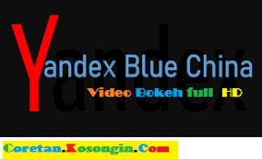 Watch the latest videos from яндекс. New Film Bokeh Full Yandex Blue China Yandex Korea Coretan Kosongin Com