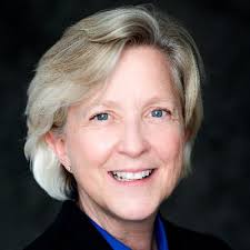 Kisha Green Dimbo (@kishagd)