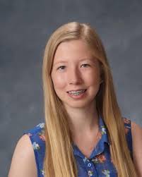 Normal Community High School graduates