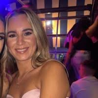 20+ "Sally Stringer" profiles