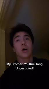 Jaden Solomon (@jadensolo24)