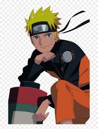 When designing a new logo you can be inspired by the visual logos found here. Naruto Shippuden Naruto Official Art Hd Png Download 699x1023 574187 Pngfind