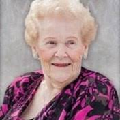 Vesey Family Obituaries