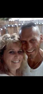 James Kite Obituary (2014)