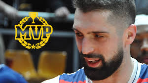 Profile for Il Fortitudino