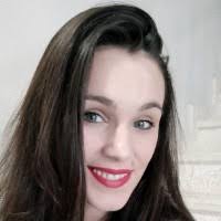 40+ perfiles de «Adra»