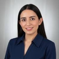 200+ "Sara Vallejo" profiles