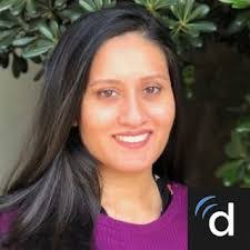 Xiaokang Li's Instagram, Twitter & Facebook