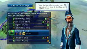 Prior to his time in. Civilization Revolution 10 Secrets To Win The Series Most Streamlined Experience Softonic