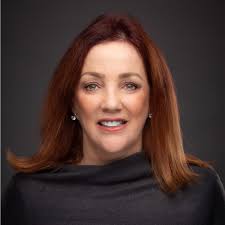 Jan Mack Email & Phone Number