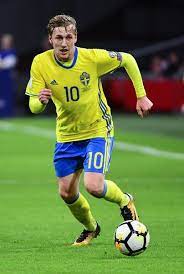 People Photos Sweden Football National Football Teams National Football