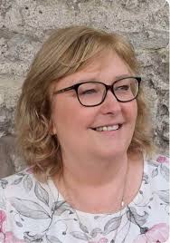 Retirement after 20 years in hospital HR