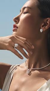 Campaign watch: FRED embraces sunshine by the sea