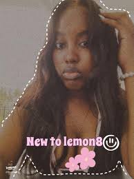 Meet Lindsay and Aly: Your Go-To Crochet Creators