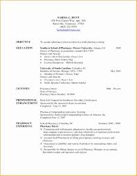 Pharmacists are responsible for interpreting prescriptions and physician orders, detecting drug interactions, packaging and labelling medication, dispensing medication, and monitoring drug therapies. Pharmacist Curriculum Vitae Bitem